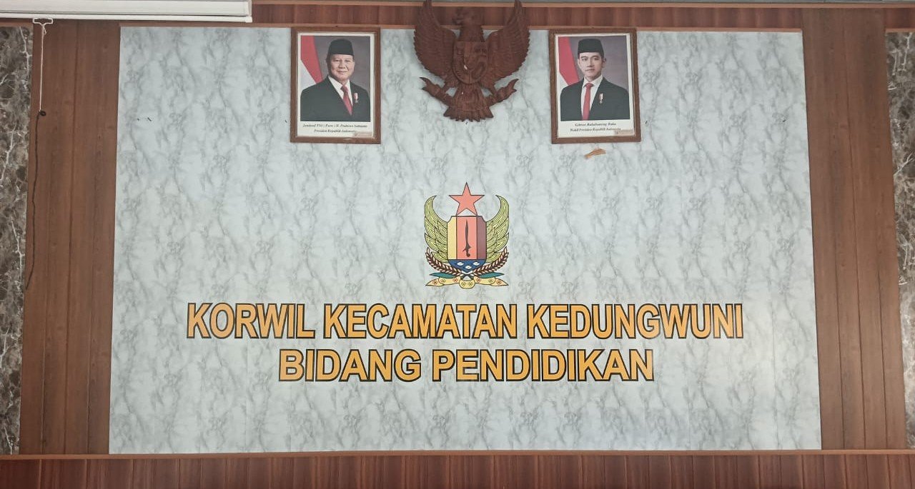 Himpaudi Korwil Kab. Pekalongan